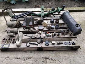 Гуми Летни 185/70R14, снимка 5 - Гуми и джанти - 52414077