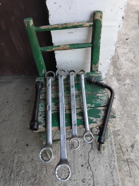 Гуми Летни 185/70R14, снимка 11 - Гуми и джанти - 52414077