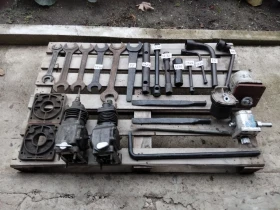 Гуми Летни 185/70R14, снимка 15 - Гуми и джанти - 52414077