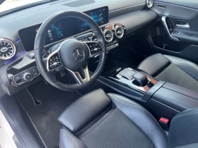 Mercedes-Benz A 180 A180  90000 km, снимка 10