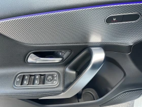 Mercedes-Benz A 180 A180  90000 km, снимка 11