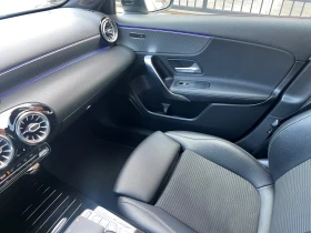 Mercedes-Benz A 180 A180  90000 km, снимка 15