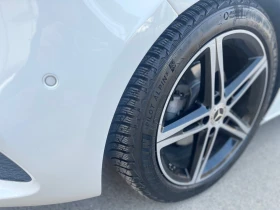 Mercedes-Benz A 180 A180  90000 km, снимка 17