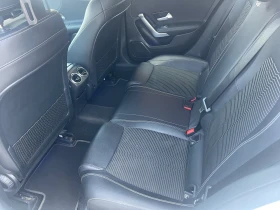 Mercedes-Benz A 180 A180  90000 km, снимка 9