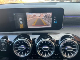 Mercedes-Benz A 180 A180  90000 km, снимка 13