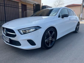 Mercedes-Benz A 180 A180  90000 km, снимка 1