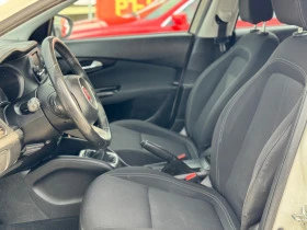 Fiat Tipo 1.4т+ Заводска газ* Фул Лед, снимка 6