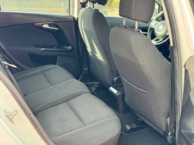Fiat Tipo 1.4т+ Заводска газ* Фул Лед, снимка 9