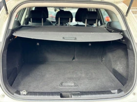 Fiat Tipo 1.4т+ Заводска газ* Фул Лед, снимка 12