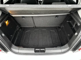 Chevrolet Aveo 1.2i GPL ФАБРИЧНА ГАЗ 86 К.С. 2014 Г. ЕВРО 5B, снимка 15