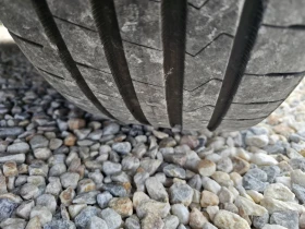 Toyota Avensis 2.2 D-4D/150к.с/ ПАНОРАМА, снимка 17