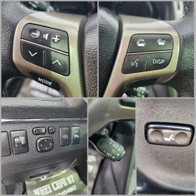 Toyota Avensis 2.2 D-4D/150к.с/ ПАНОРАМА, снимка 14