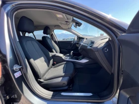 BMW 116 d* M-Sport* , снимка 16