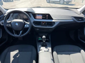 BMW 116 d* M-Sport* , снимка 13