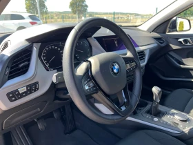 BMW 116 d* M-Sport* , снимка 8