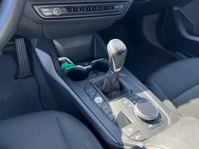 BMW 116 d* M-Sport* , снимка 10