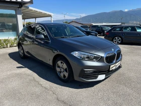 BMW 116 d* M-Sport* , снимка 3