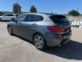 BMW 116 d* M-Sport* , снимка 5