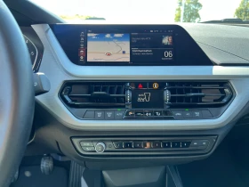 BMW 116 d* M-Sport* , снимка 11