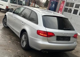 Audi A4 2.0TDI, снимка 6