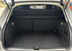 Audi A4 2.0TDI, снимка 15