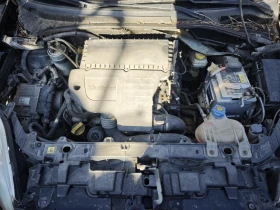 Fiat Punto 1.3 multijet, снимка 5