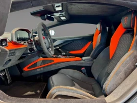 Lamborghini Revuelto = Carbon Ceramic Brakes = Гаранция, снимка 7