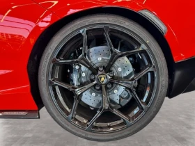 Lamborghini Revuelto = Carbon Ceramic Brakes = Гаранция, снимка 6