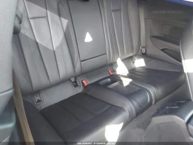 Audi A5 S-Line* Quattro* Premium* Шибидах* 2 ключа, снимка 10