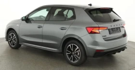 Skoda Fabia 1.0TSI, снимка 3