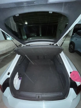 VW Arteon 2.0TDI R-line FULL LED Matrix, снимка 9