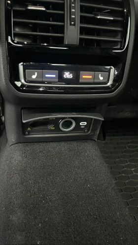 VW Arteon 2.0TDI R-line FULL LED Matrix, снимка 8