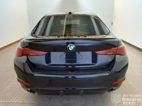 BMW 420 d Gran Coupe xDrive M Sport Paket, снимка 3