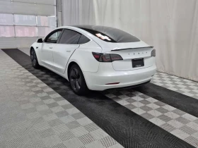 Tesla Model 3 AВТОПИЛОТ* ПАНОРАМА* 360* WIRELESS PHONE CHARGE, снимка 6
