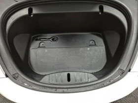 Tesla Model 3 AВТОПИЛОТ* ПАНОРАМА* 360* WIRELESS PHONE CHARGE, снимка 13