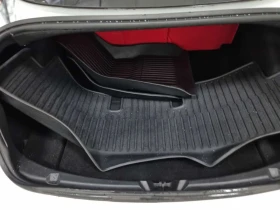 Tesla Model 3 AВТОПИЛОТ* ПАНОРАМА* 360* WIRELESS PHONE CHARGE, снимка 12