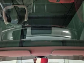 Tesla Model 3 AВТОПИЛОТ* ПАНОРАМА* 360* WIRELESS PHONE CHARGE, снимка 11