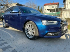 Audi A4, снимка 16