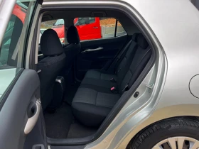 Toyota Auris 2.0-ДИЗЕЛ-126кс, снимка 13