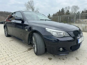 BMW 530, снимка 2
