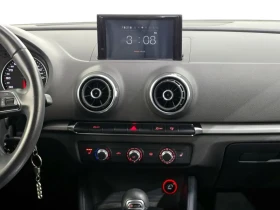 Audi A3 2.0 TDI, снимка 14
