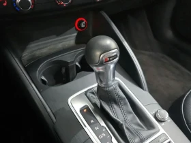 Audi A3 2.0 TDI, снимка 9