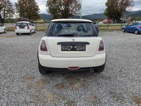 Mini Cooper One d  1.6d, снимка 3