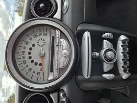 Mini Cooper One d  1.6d, снимка 10