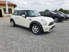 Mini Cooper One d  1.6d, снимка 2