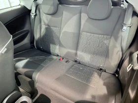 Fiat 500e 42KWh 2023г 19000Км, снимка 8