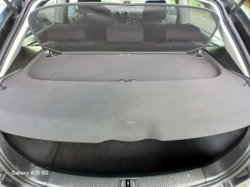 Audi A3 Facelift * LED * START/STOP - ТОП , снимка 13