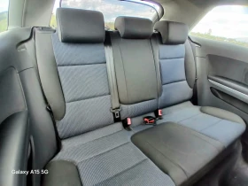 Audi A3 Facelift * LED * START/STOP - ТОП , снимка 11