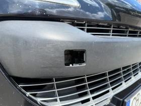 Peugeot 308, снимка 17