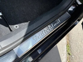 Peugeot 308, снимка 11